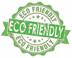 EcoFriendly